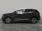 2022-kia-sportage-16-t-gdi-launch-edition-small-10