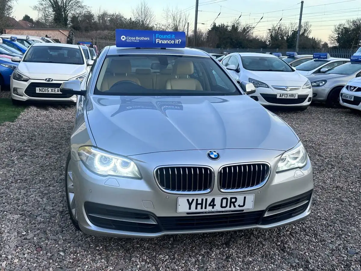 2014-bmw-5-series-20td-520d-se-184bhp-saloon-4d-auto-big-1