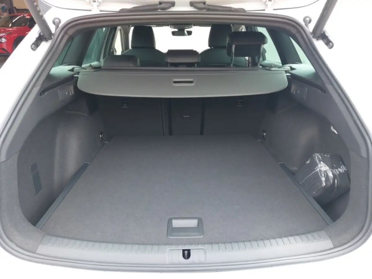 2024-cupra-formentor-15-tsi-v2-dsg-big-7