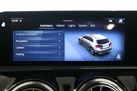 2023-mercedes-benz-a-class-13-a200-amg-line-executive-hatchback-5d-small-42