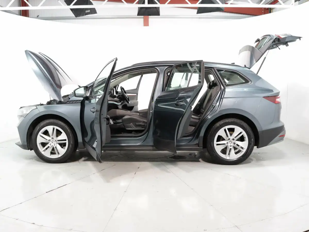 2021-skoda-enyaq-e-60-62-kwh-big-47