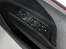 2021-skoda-enyaq-e-60-62-kwh-small-30