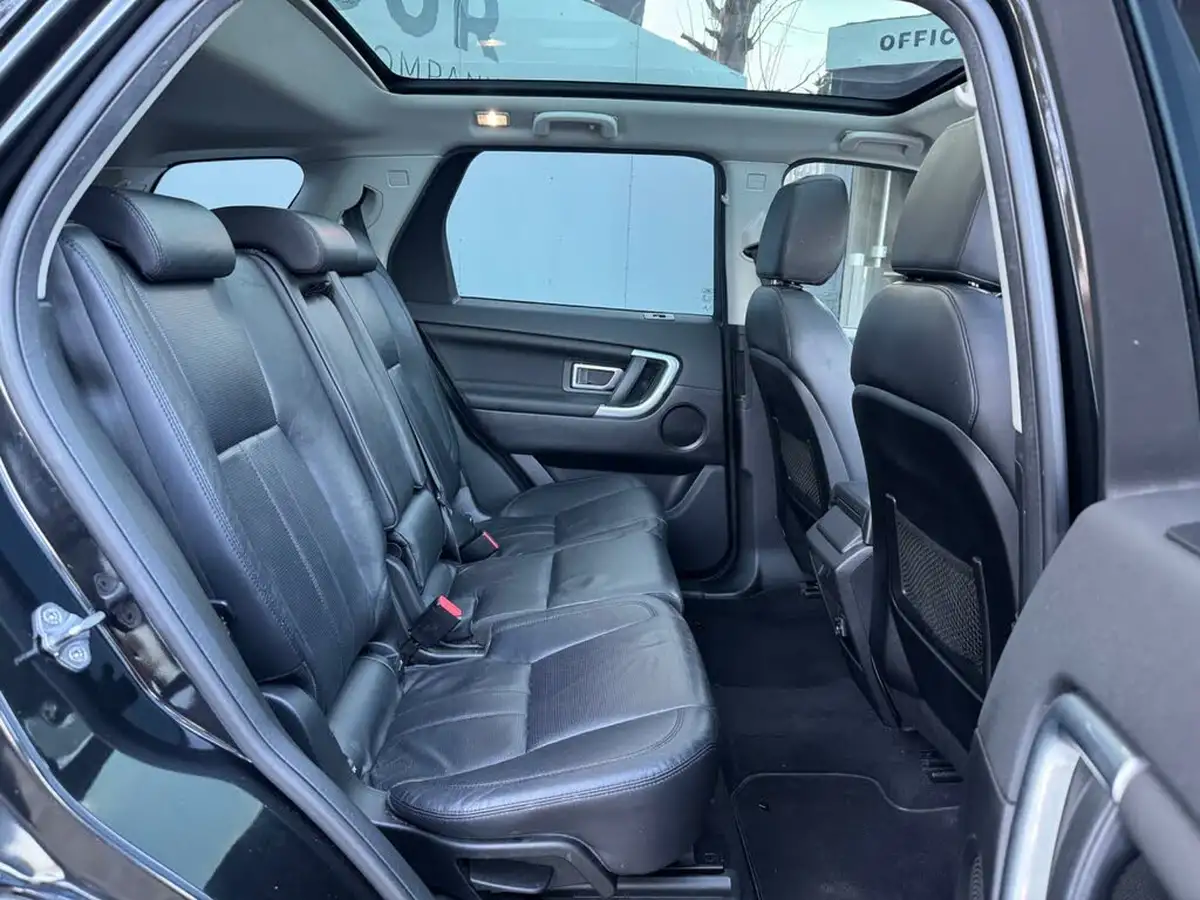 2016-land-rover-discovery-sport-20td4-hse-black-awd-ss-big-14