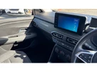 2021-dacia-sandero-10-tce-comfort-90bhp-small-13