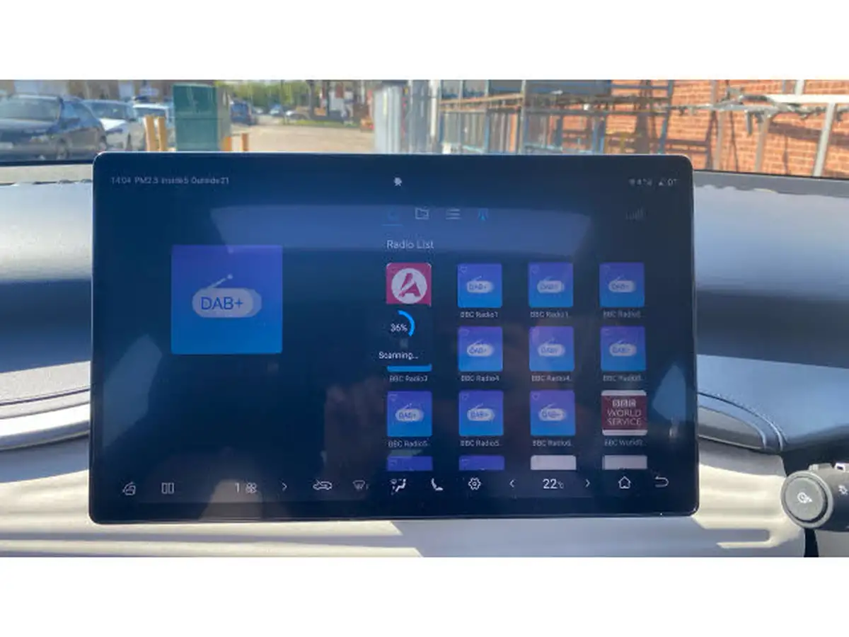 2024-byd-atto-3-e-design-big-11