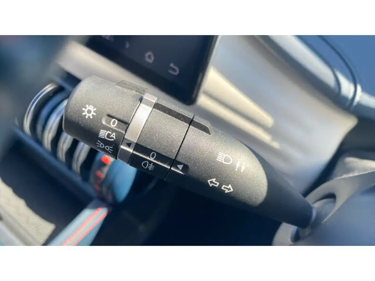 2024-byd-atto-3-e-design-big-39