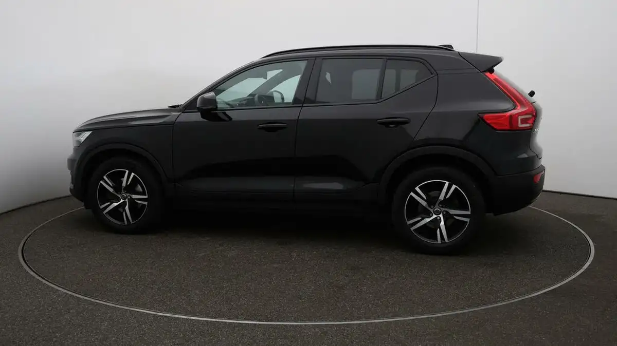 2021-volvo-xc40-20-b4-r-design-194bhp-auto-big-47