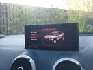 2022-audi-q2-15-35-tfsi-s-line-tronic-small-10
