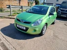 2011-hyundai-i20-12-classic-5d-small-2