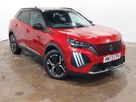 2023-peugeot-2008-suv-small-0