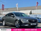 2018-vauxhall-insignia-grand-sport-16td-tech-line-nav-109ps-ecotec-small-2