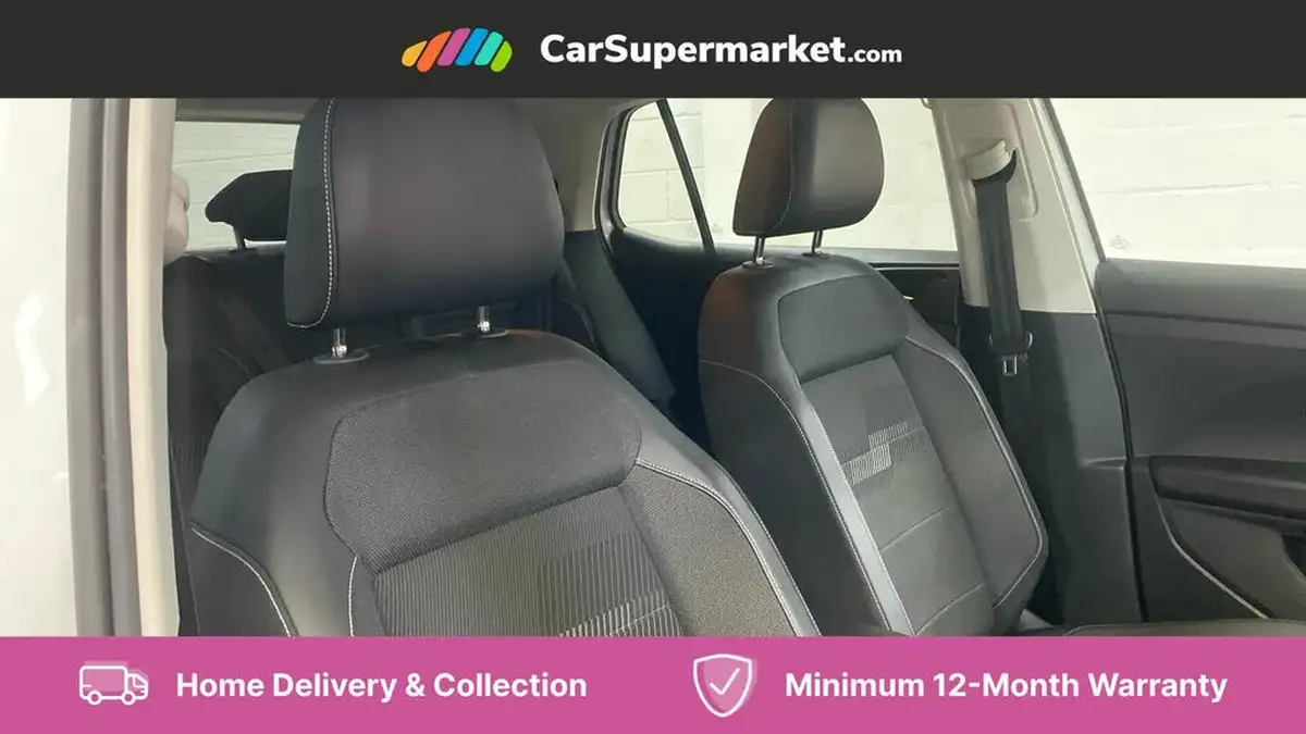 2023-volkswagen-t-cross-10-tsi-black-edition-110ps-big-4