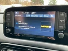2023-hyundai-i10-10-t-gdi-n-line-small-16