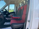 2012-fiat-ducato-23td-35-l3h1-130-l3h1-chassis-cab-small-28