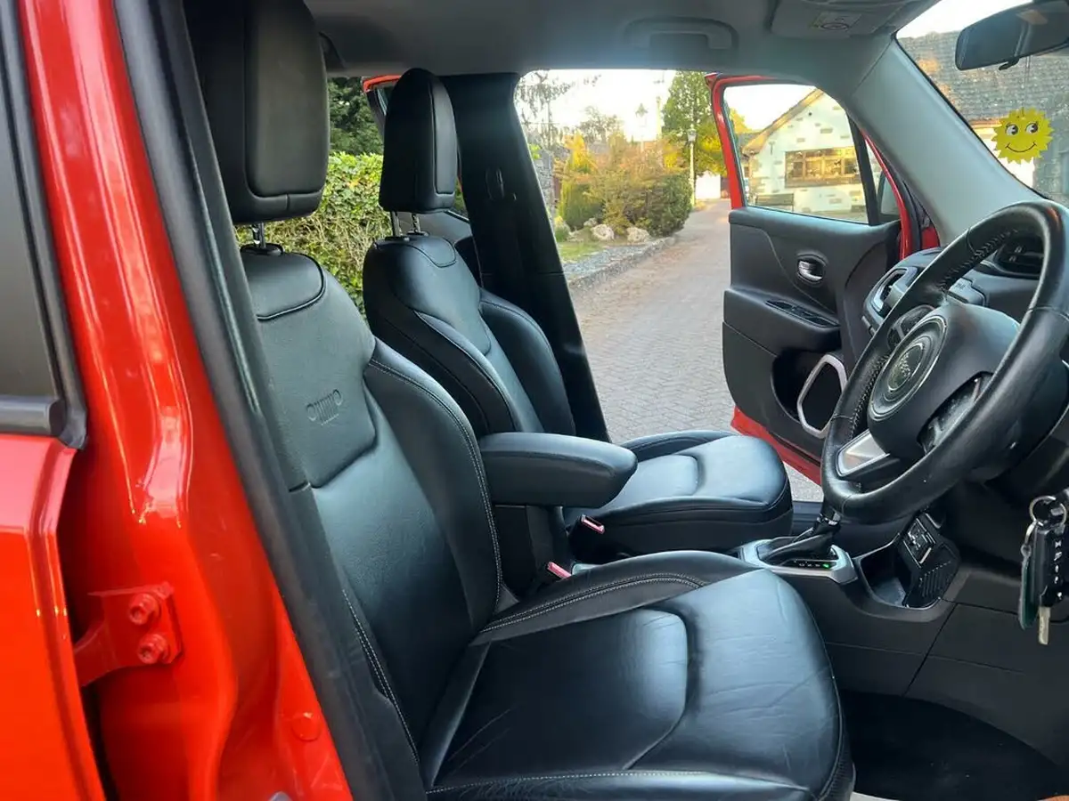2016-jeep-renegade-14-multiair-ii-limited-138bhp-1368cc-ddct-big-32