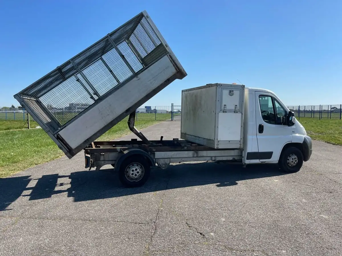 2012-fiat-ducato-23td-35-l3h1-130-l3h1-chassis-cab-big-17