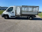 2012-fiat-ducato-23td-35-l3h1-130-l3h1-chassis-cab-small-4