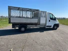 2012-fiat-ducato-23td-35-l3h1-130-l3h1-chassis-cab-small-76
