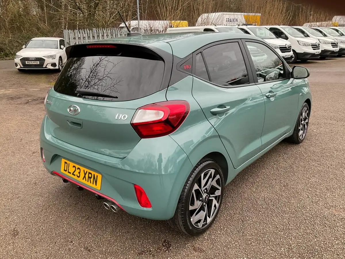 2023-hyundai-i10-10-t-gdi-n-line-big-7