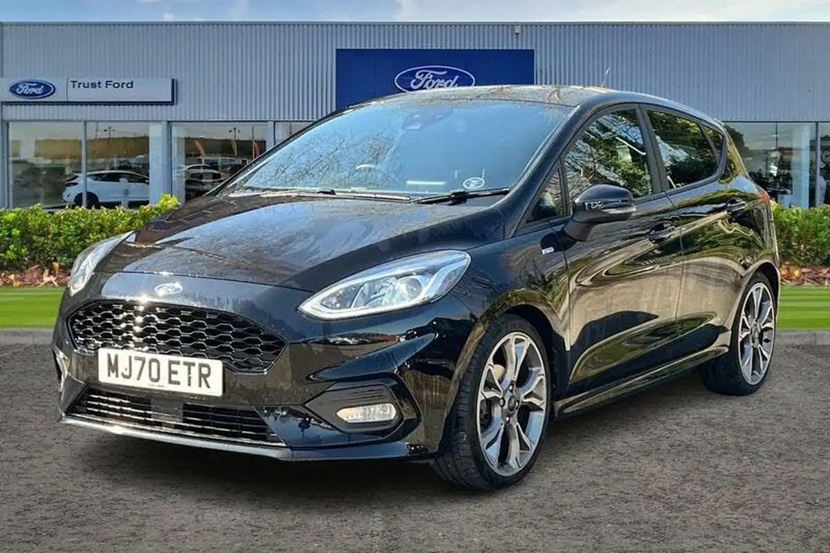 2020-ford-fiesta-big-4