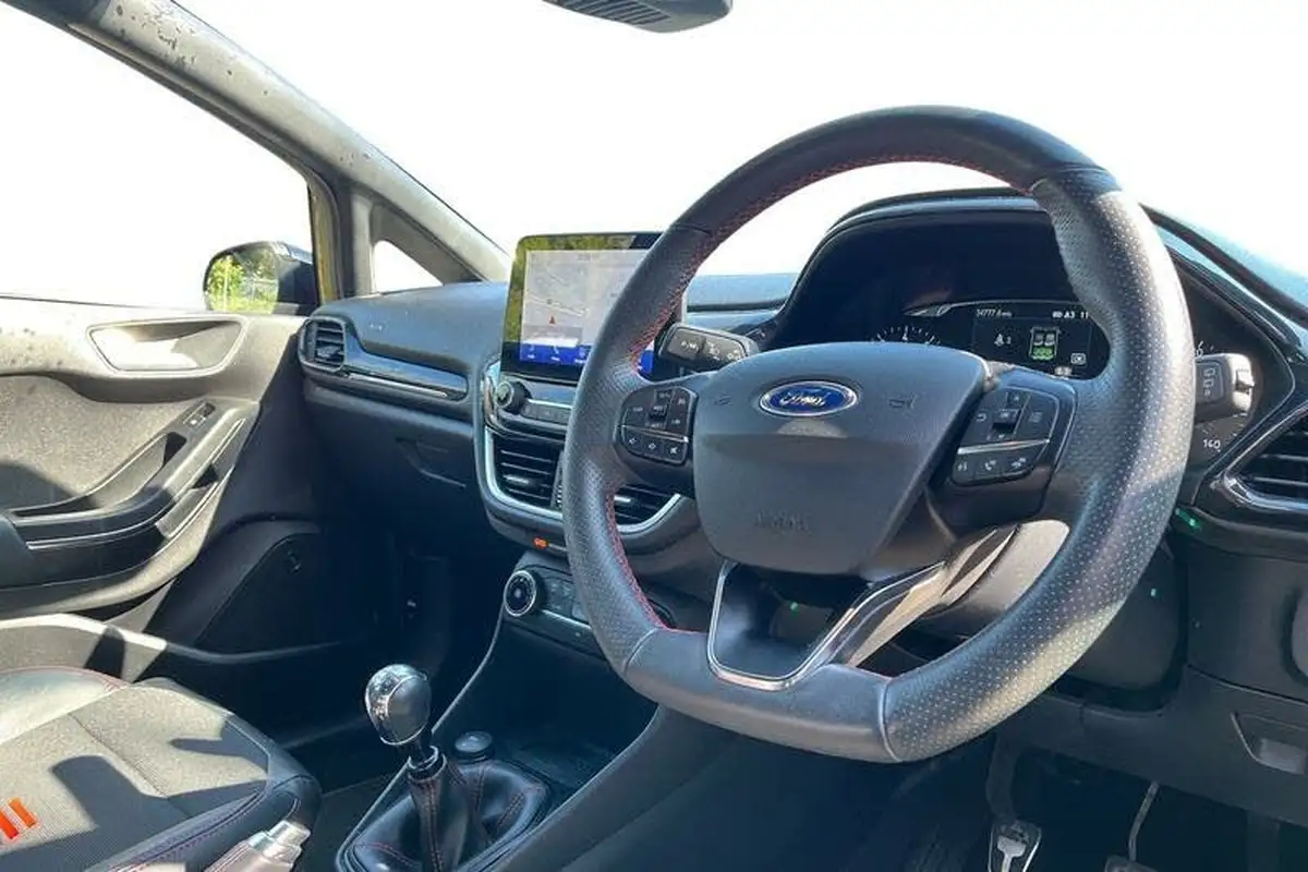 2020-ford-fiesta-big-8
