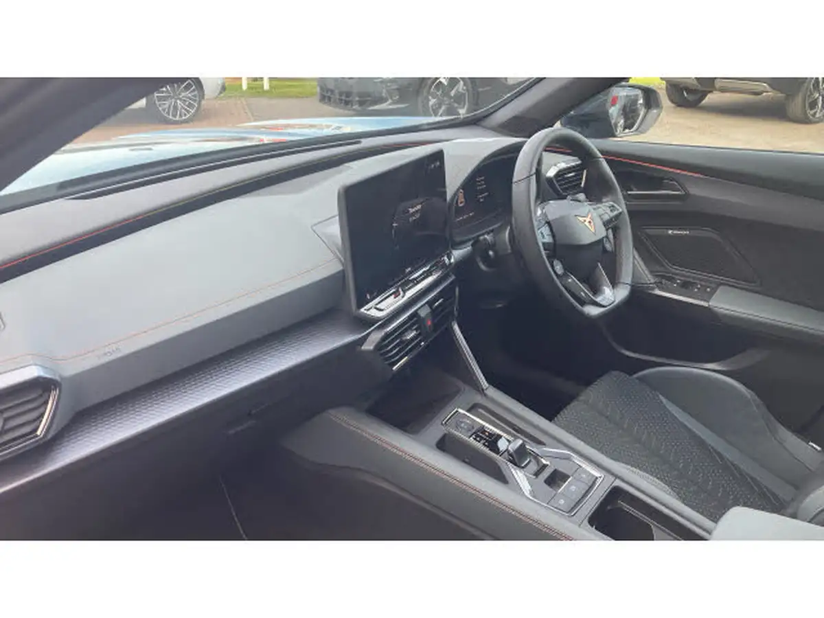 2024-cupra-formentor-15-e-hybrid-vz-first-edition-big-1