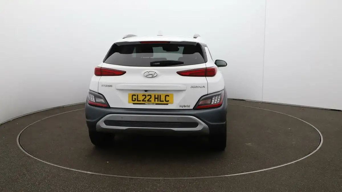 2022-hyundai-kona-16-gdi-premium-big-48