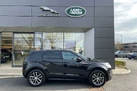 2024-land-rover-range-rover-evoque-15-p270e-dynamic-se-small-1