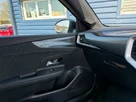 2022-vauxhall-mokka-12-ultimate-130ps-auto-small-36