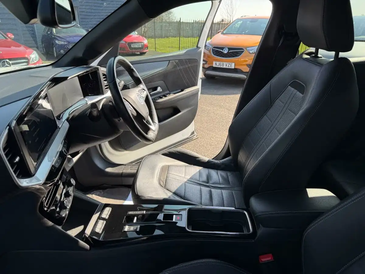 2022-vauxhall-mokka-12-ultimate-130ps-auto-big-27