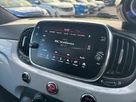 2020-abarth-595-14-tjet-small-9