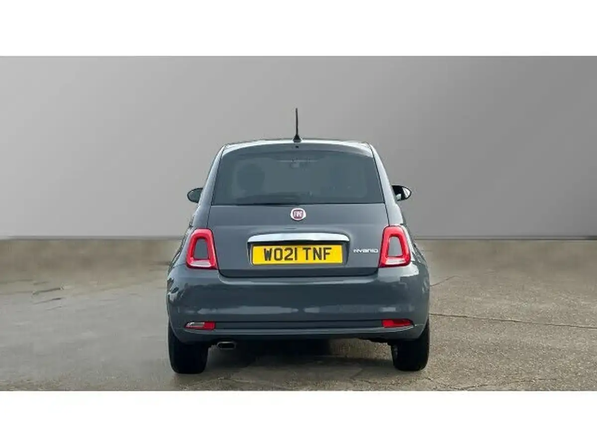 2021-fiat-500-10-launch-edition-big-5