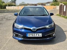 2016-toyota-auris-18-vvt-i-hsd-excel-hatchback-small-13
