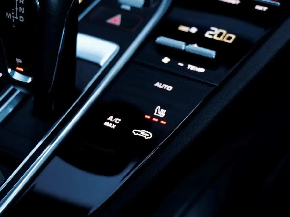 2023-porsche-cayenne-30-v6-340ps-station-wagon-big-17