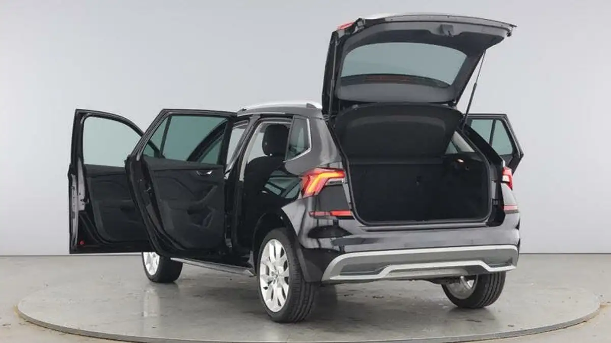 2021-skoda-kamiq-10-tsi-se-l-109ps-big-10