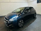 2019-peugeot-208-12-puretech-tech-edition-82bhp-small-16