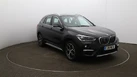 2019-bmw-x1-20-sdrive-20i-xline-sdrive20i-small-35