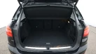 2019-bmw-x1-20-sdrive-20i-xline-sdrive20i-small-17