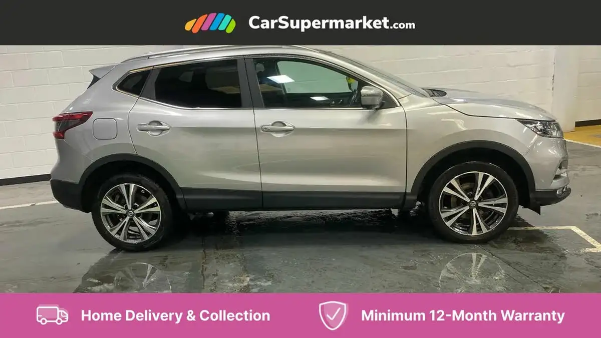 2017-nissan-qashqai-15dci-n-connecta-big-1