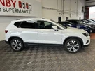 2019-seat-ateca-15-tsi-evo-se-technology-ss-dsg-4drive-small-7
