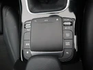 2021-mercedes-benz-a-class-20d-a180d-sport-hatchback-5d-small-29
