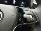 2024-skoda-superb-20tdi-se-l-150ps-scr-estate-dsg-small-13
