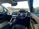 2019-jaguar-i-pace-ev400-se-small-29