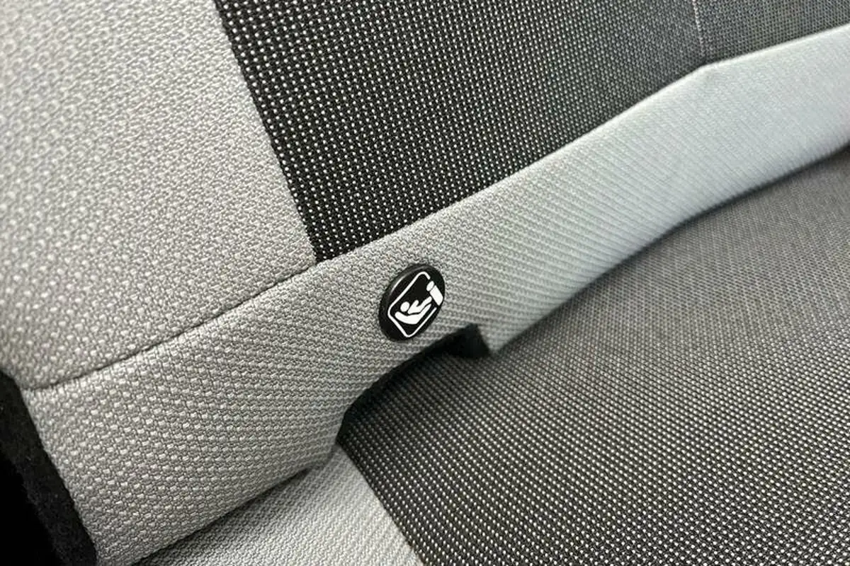 2018-toyota-aygo-10-vvt-i-x-press-71bhp-big-30