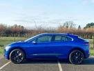 2019-jaguar-i-pace-ev400-se-small-5