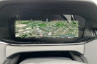 2024-land-rover-range-rover-evoque-15-p270e-dynamic-se-small-25