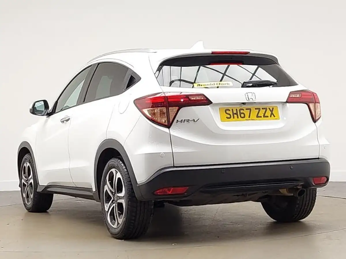 2017-honda-hr-v-15-i-vtec-ex-cvt-big-1