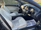 2009-jaguar-xkr-50-coupe-small-18