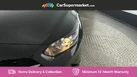 2022-kia-ceed-15-t-gdi-3-hatchback-small-19