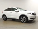 2017-honda-hr-v-15-i-vtec-ex-cvt-small-12